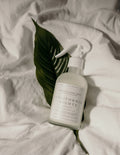 California Nights Room & Linen Mist 8 oz