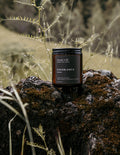 Casablanca Organic Soy Candle 8 oz