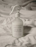 Lemon Verbena Room & Linen Mist 8 oz