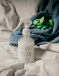 Lavender "Monster Spray" Room & Linen Mist 8 oz