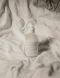 Sage That Shit Room & Linen Mist 8 oz