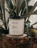 Taco Tuesday Organic Soy Candle 8 oz