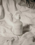 Weekend Getaway Room & Linen Mist 8 oz